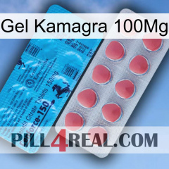 Gel Kamagra 100Mg new14